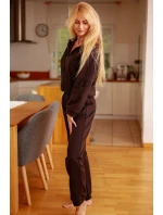 Set model 214151 Mirale Set model 214151 Mirale