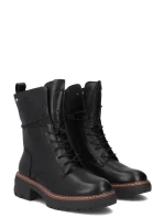 Obuv model 222015 Solea Obuv model 222015 Solea