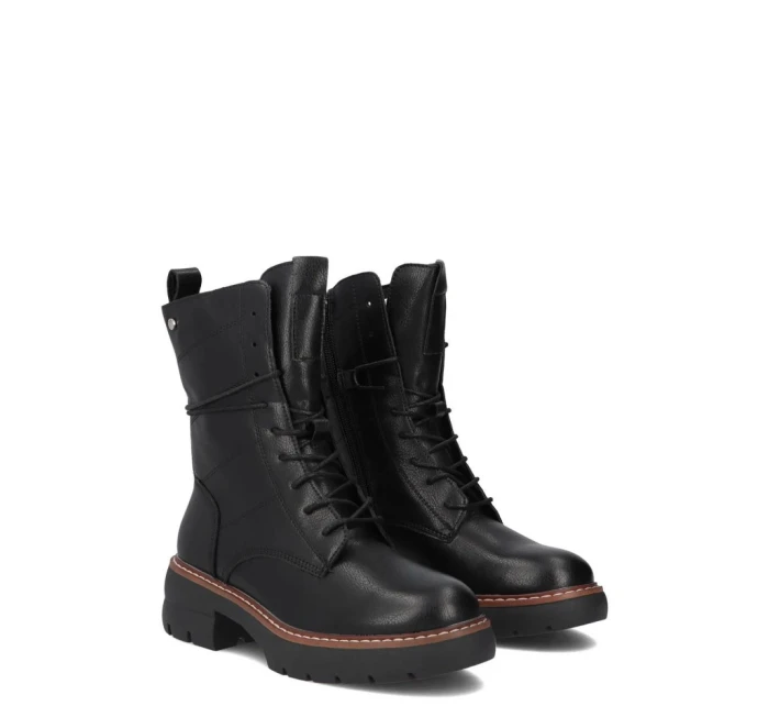 Obuv model 222015 Solea Obuv model 222015 Solea