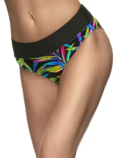 Dámské plavky Tropic model 21045069 spodní díl - Fantasy