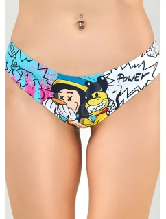 Dámska podprsenka MEMÉME POWER