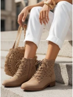 damskie  model 22011498 - FashionStreet