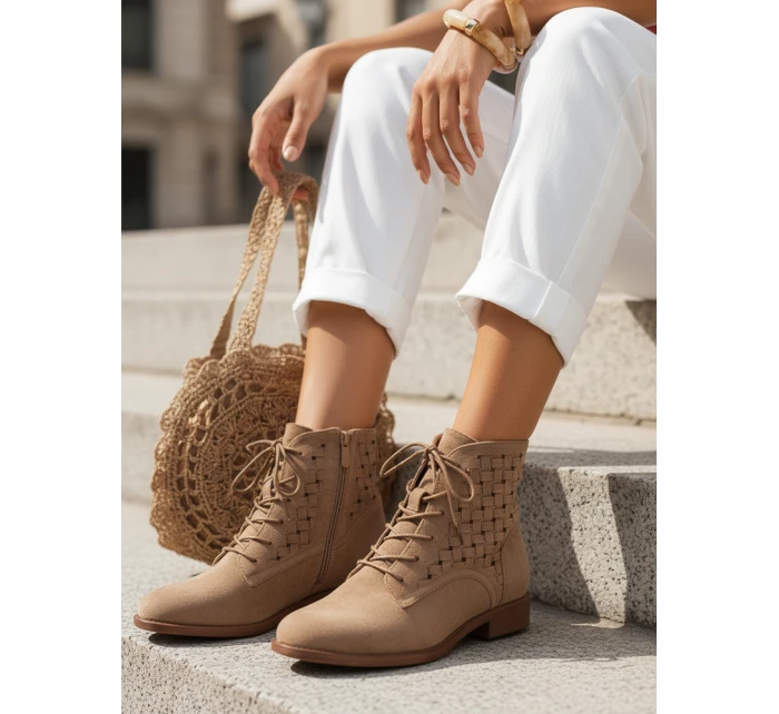 damskie  model 22011498 - FashionStreet