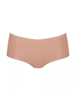 Dámske nohavičky ZERO Modal 2.0 Krátky 2P - CAMEO BROWN - hnedá 00ME - SLOGGI Dámske nohavičky ZERO Modal 2.0 Krátky 2P - CAMEO BROWN - hnedá 00ME - SLOGGI