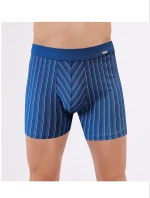 Boxerky Cornette Infinity 912/90 S-2XL