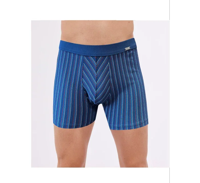 Boxerky Cornette Infinity 912/90 S-2XL