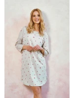 Adele model 21207976 SXL 7/8 Z25/26 dámské tričko - Taro