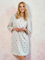Taro Adele 3431 S-XL 7/8 Z25/26 dámske tričko