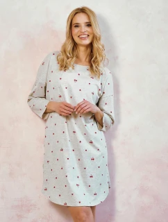 Taro Adele 3431 S-XL 7/8 Z25/26 dámske tričko