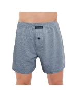 Boxerky model 21719060 A'3 - Cornette