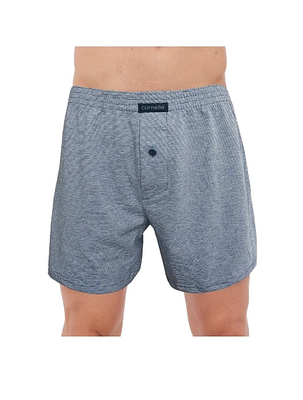 Boxerky model 21719060 A'3 - Cornette
