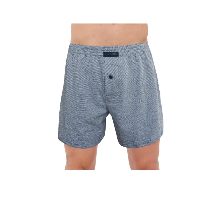 Boxerky model 21719060 A'3 - Cornette