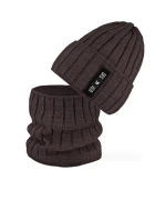 Pánská sada model 21778999 - AJS Pánská sada model 21778999 - AJS