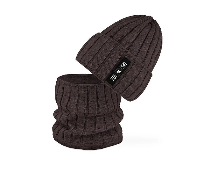 Pánská sada model 21778999 - AJS Pánská sada model 21778999 - AJS