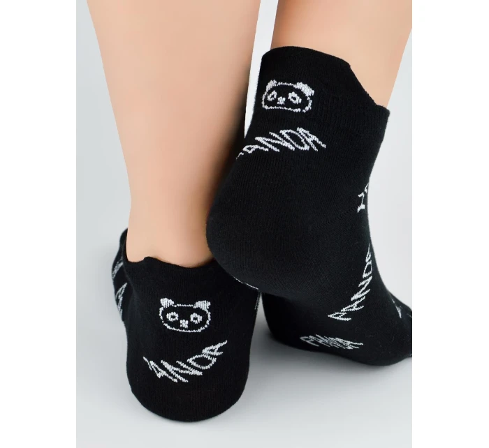 3641 model 22010438 - Noviti 3641 model 22010438 - Noviti