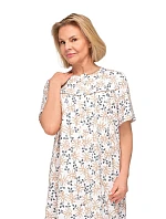 Košeľa Martel Bogna I 203 cr/r 3XL-4XL Košeľa Martel Bogna I 203 cr/r 3XL-4XL