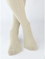 Dívčí punčochové kalhoty   kost model 20301953 - Noviti