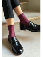 Dámské ponožky model 20646993 - Veneziana