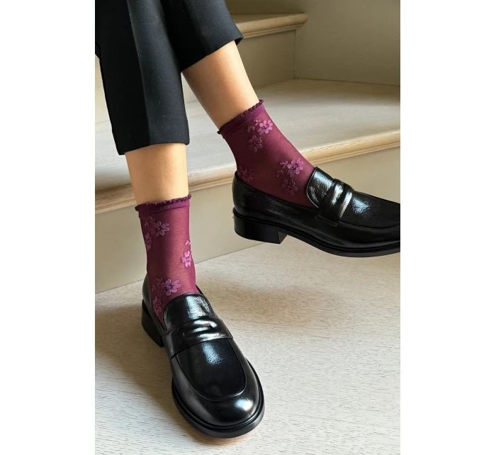 Dámské ponožky model 20646993 - Veneziana