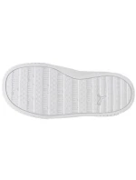 Boty Carina 2.0 AC Jr model 18999135 12 - Puma Boty Carina 2.0 AC Jr model 18999135 12 - Puma