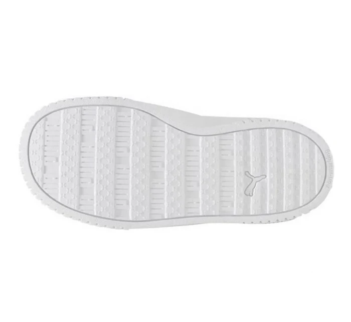 Boty Carina 2.0 AC Jr model 18999135 12 - Puma Boty Carina 2.0 AC Jr model 18999135 12 - Puma