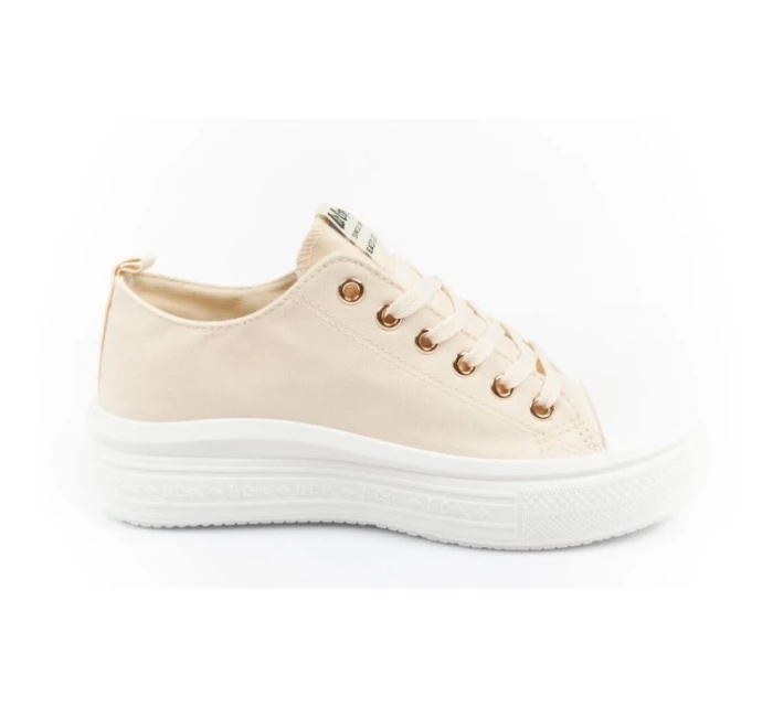 W model 19671829 dámské boty - Lee Cooper W model 19671829 dámské boty - Lee Cooper