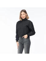 Bunda W model 21414934 - Iguana Bunda W model 21414934 - Iguana