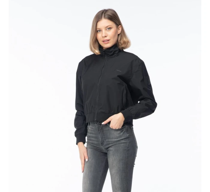 Bunda W model 21414934 - Iguana Bunda W model 21414934 - Iguana