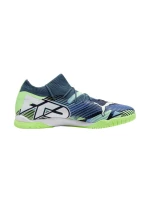 Futbalové kopačky Puma Future 7 Match IT M 107936 03