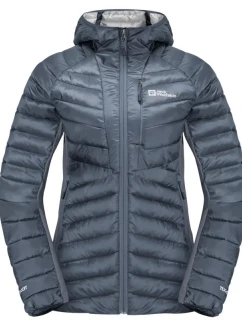 Kurtka  Pro W Jacket W model 20794440 - Jack Wolfskin