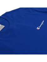 Tričko SS Tee M  pánské model 20680262 - CHAMPION