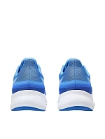 Asics Patriot 13 M 1011B485 412 bežecká obuv