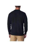Marble Canyon French Terry Crew M mikina model 20925116 - Columbia Marble Canyon French Terry Crew M mikina model 20925116 - Columbia