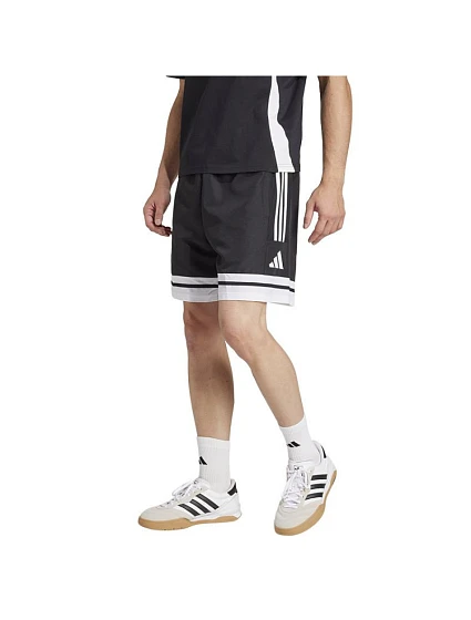 Šortky Squadra 25 M model 20925504 - ADIDAS