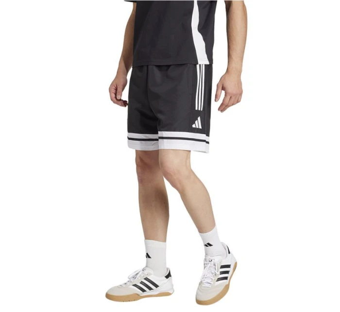 Šortky adidas Squadra 25 M JD9274