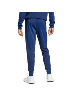 Kalhoty Tiro 25 M model 21000374 - ADIDAS