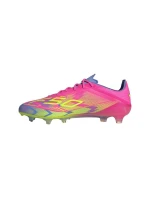 Topánky adidas F50 Elite FG IE1203
