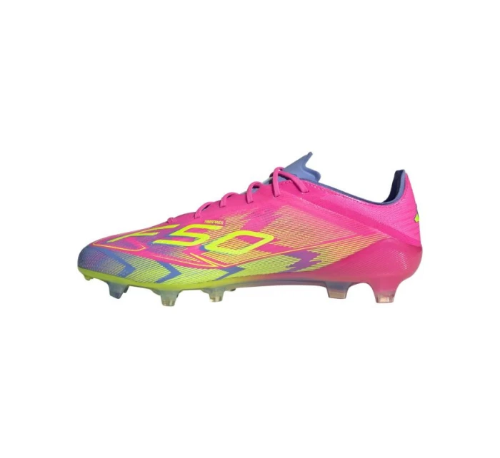Topánky adidas F50 Elite FG IE1203