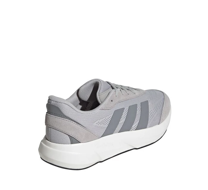 Topánky adidas Lightshift M JH9313