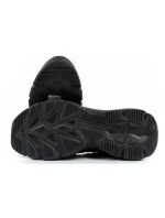 Skechers Air Ventura-Revell M 232657/BBK Skechers Air Ventura-Revell M 232657/BBK