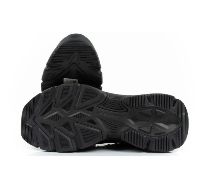 Skechers Air Ventura-Revell M 232657/BBK Skechers Air Ventura-Revell M 232657/BBK