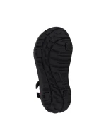 Lee Cooper Jr LCW-25-34-3570K sandále