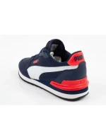 Boty ST Runner Mesh model 21267346 - Puma Boty ST Runner Mesh model 21267346 - Puma