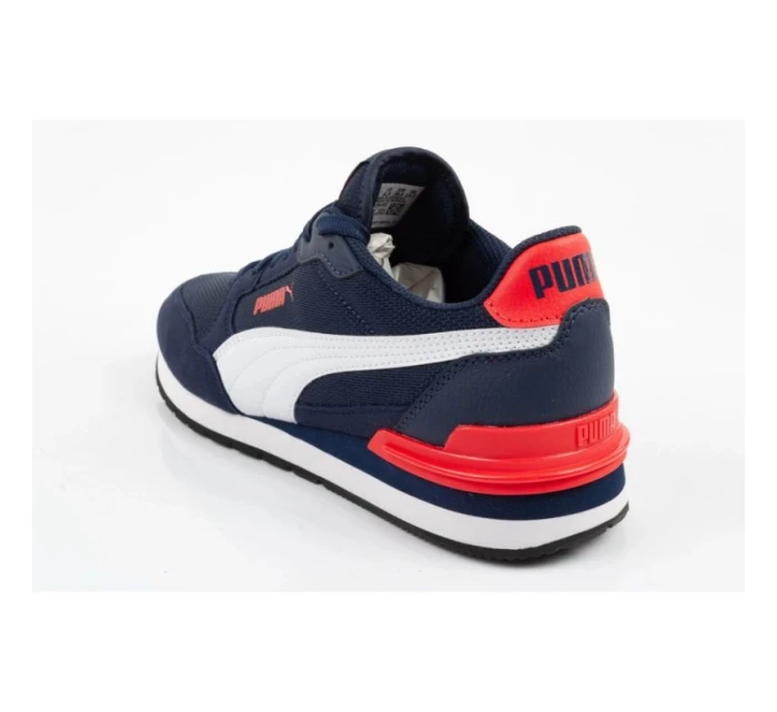 Boty ST Runner Mesh model 21267346 - Puma Boty ST Runner Mesh model 21267346 - Puma