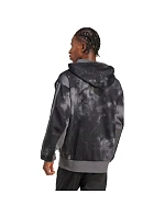 Mikina adidas Sea AOP Hoodie M JW3709 men