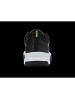 K-Swiss COURT EXPRESS 2 CLAY (04429-064-M)