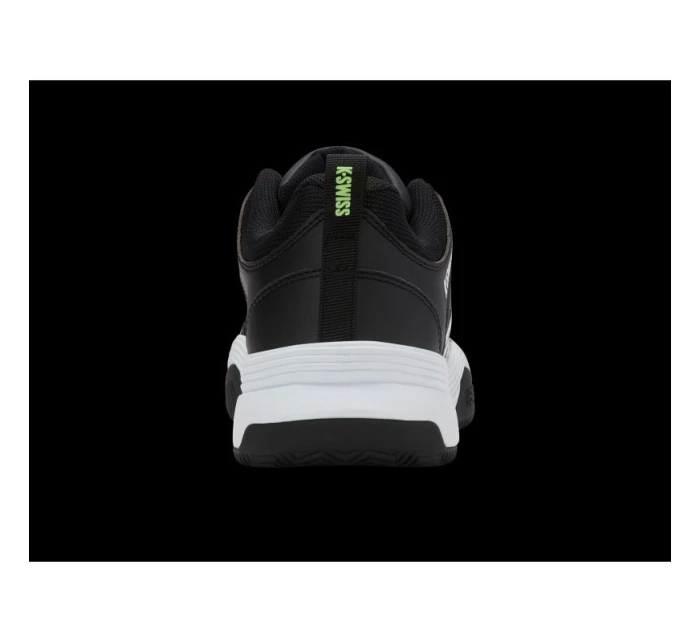 K-Swiss COURT EXPRESS 2 CLAY (04429-064-M)