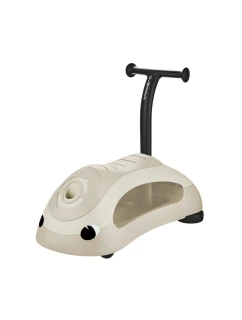 Chodítko 2 v 1 WALK N' ROLL ECOLOGIC (830-566)