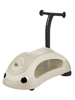 2 v 1 model 21474200