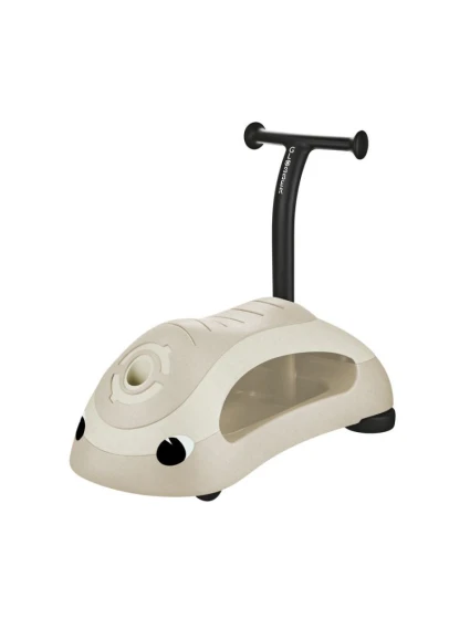 Chodítko 2 v 1 WALK N' ROLL ECOLOGIC (830-566) Chodítko 2 v 1 WALK N' ROLL ECOLOGIC (830-566)